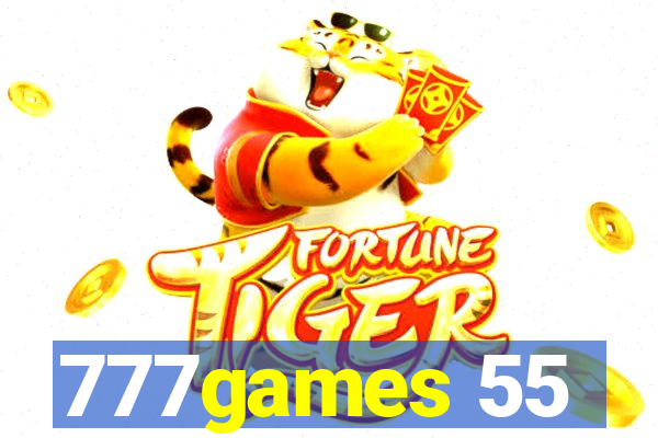 777games 55